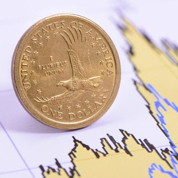 $3 Trillion to be Spent on Covid Recovery