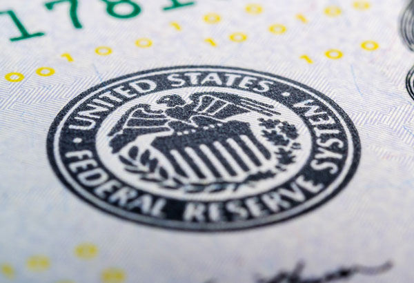 US Jobs Showing Signs of Cooling