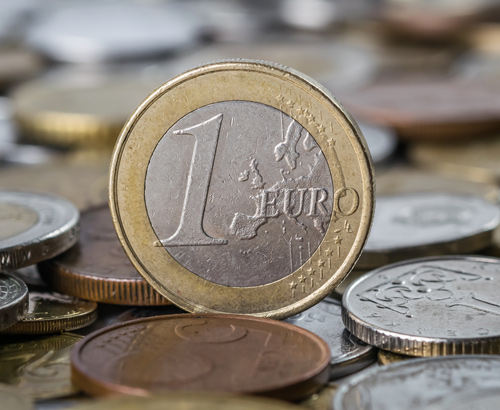 ECB signals additional stimulus measures will be its’ next move