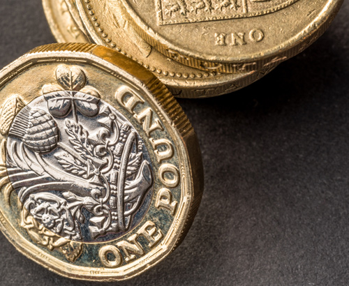 What is the most likely Brexit outcome for the UK?