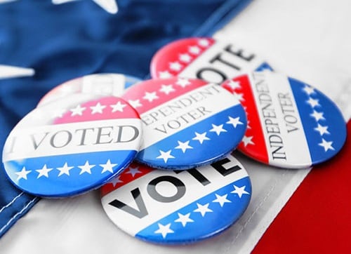  do-us-presidential-elections-affect-the-dollar 