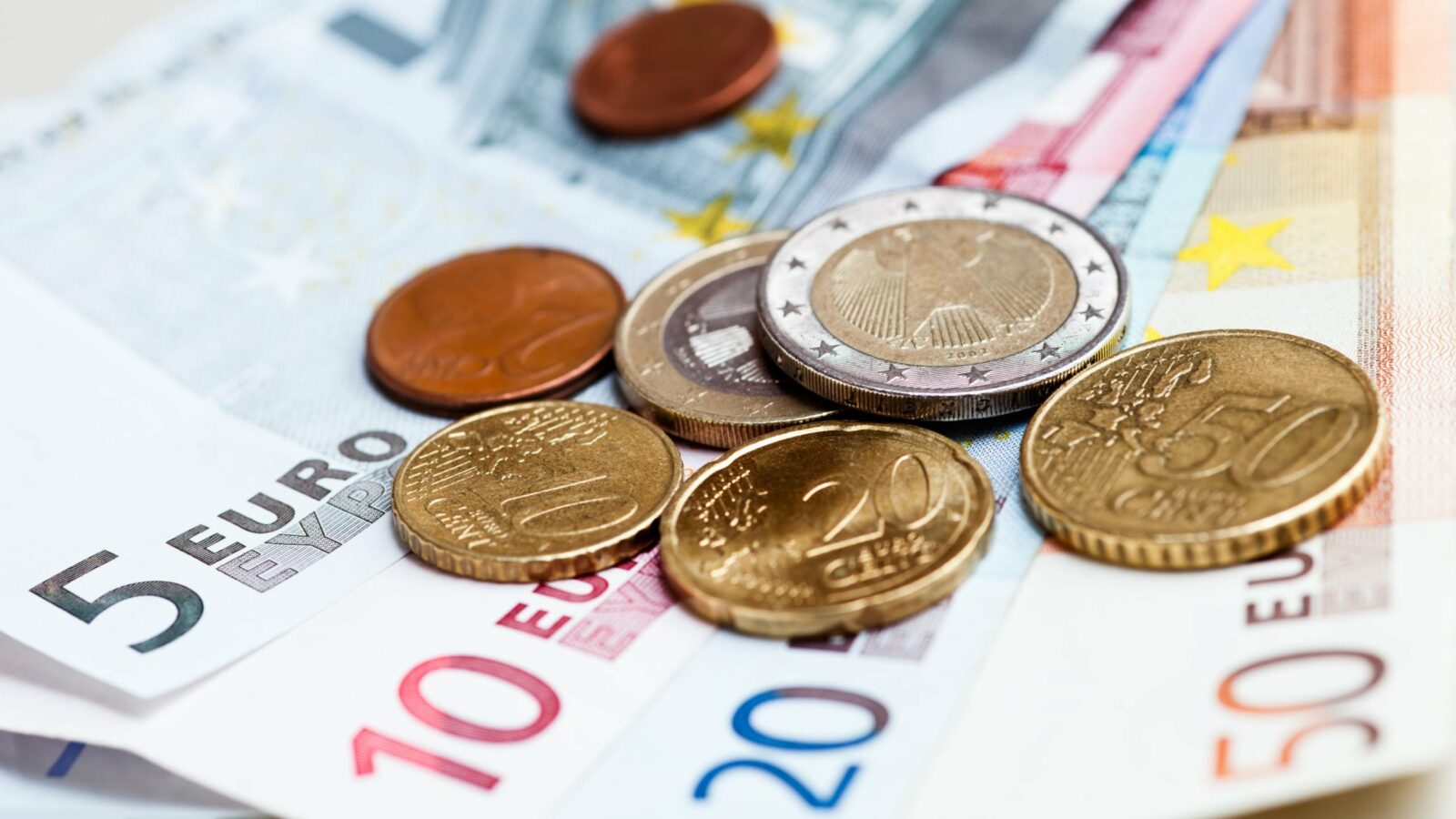  fx-budgeting-costed-vs-budget-rate 