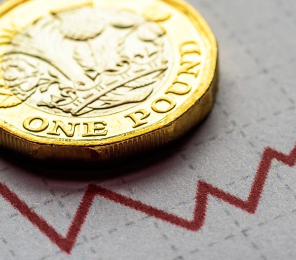  the-dunning-kruger-effect-and-managing-fx-risk 