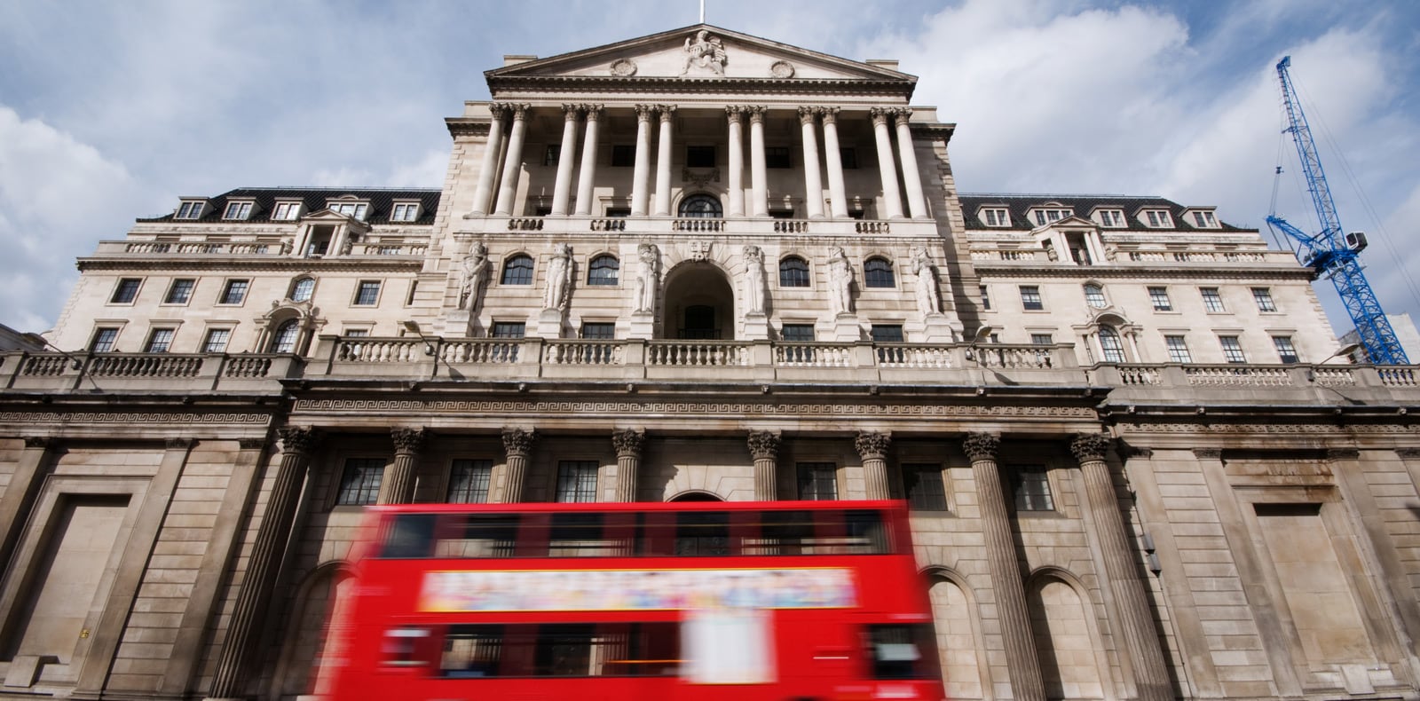 Sterling Recovers from Lows but Waits for the Bank of England’s (BoE) Gov Bailey’s comments