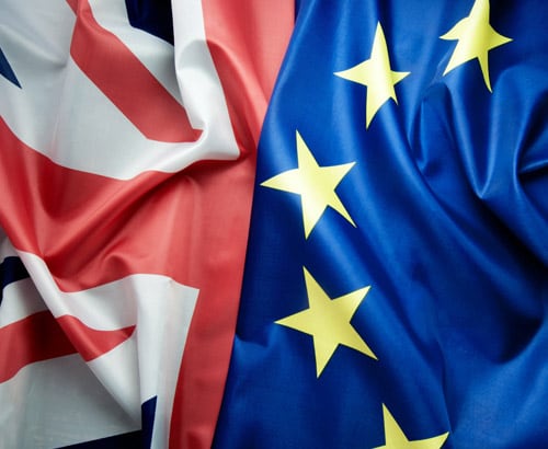  brexit-uk-eu-trade-talks-how-will-sterling-be-affected 