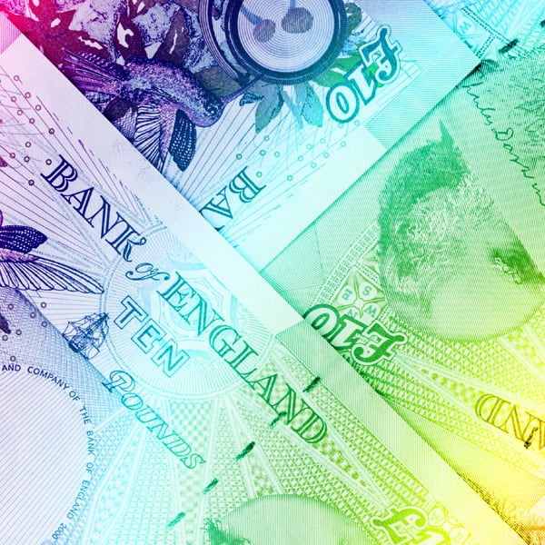  continued-gains-on-sterling-against-the-euro 