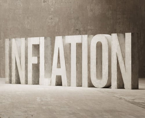  dollar-rally-fades-as-us-cpi-inflation-eases-modestly 