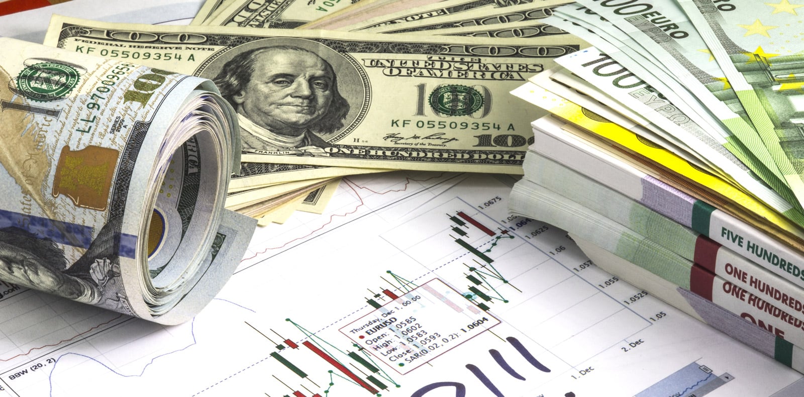 GBP EUR Continues to 21-Month High Amid Interest Rate Uncertainty 