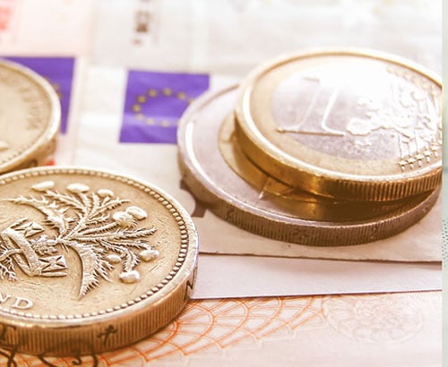 gbp-sees-further-support-by-easing-of-international-travel-restrictions