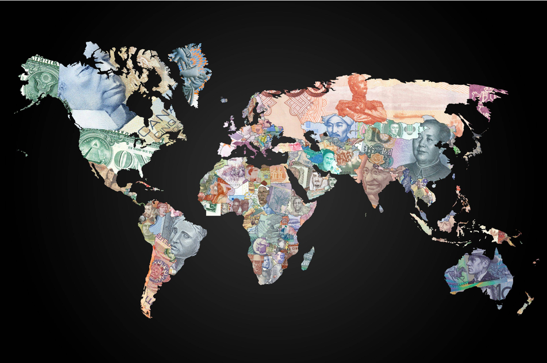  markets-in-risk-off-mode-as-global-growth-concerns-re-emerge 
