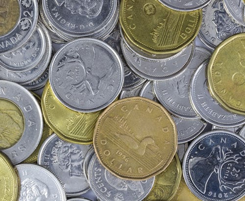 sterling-supported-as-r-number-drops-below-one 