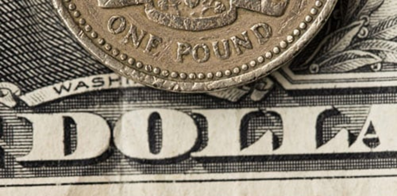 EU Single Currency Remains Weak as US Attention Turns To ADP Employment 