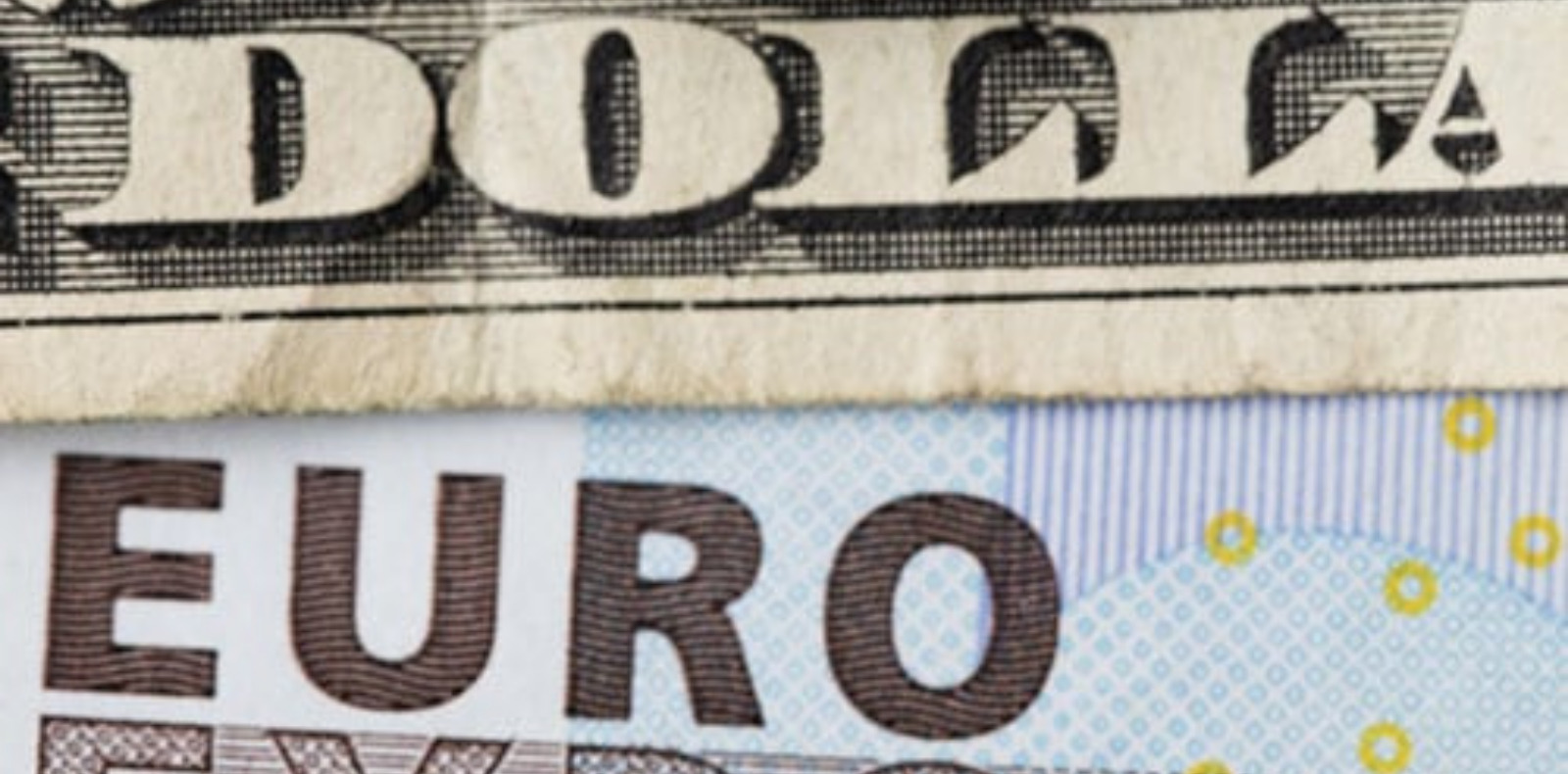 COVID-19 Restrictions Continue to Pressure Euro 