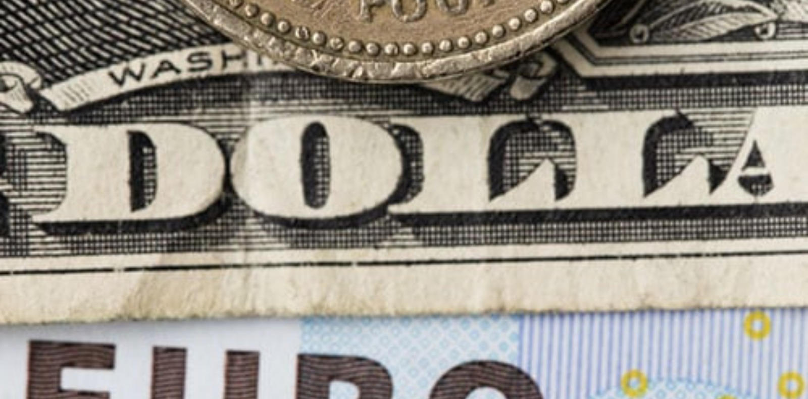 GBP EUR reaches pre-pandemic levels 