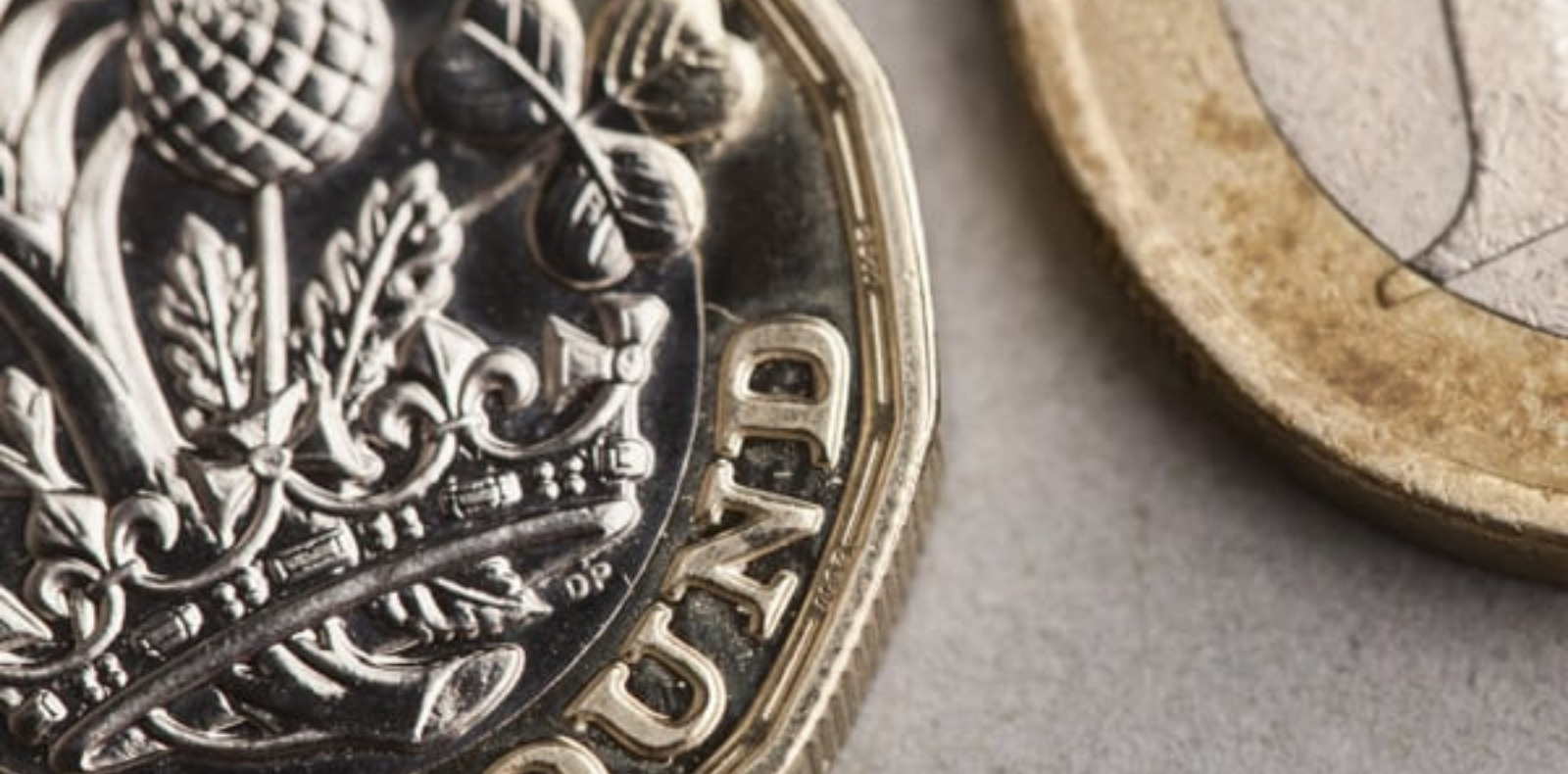 Could The New COVID-19 Variant Change UK Rate Expectations? 