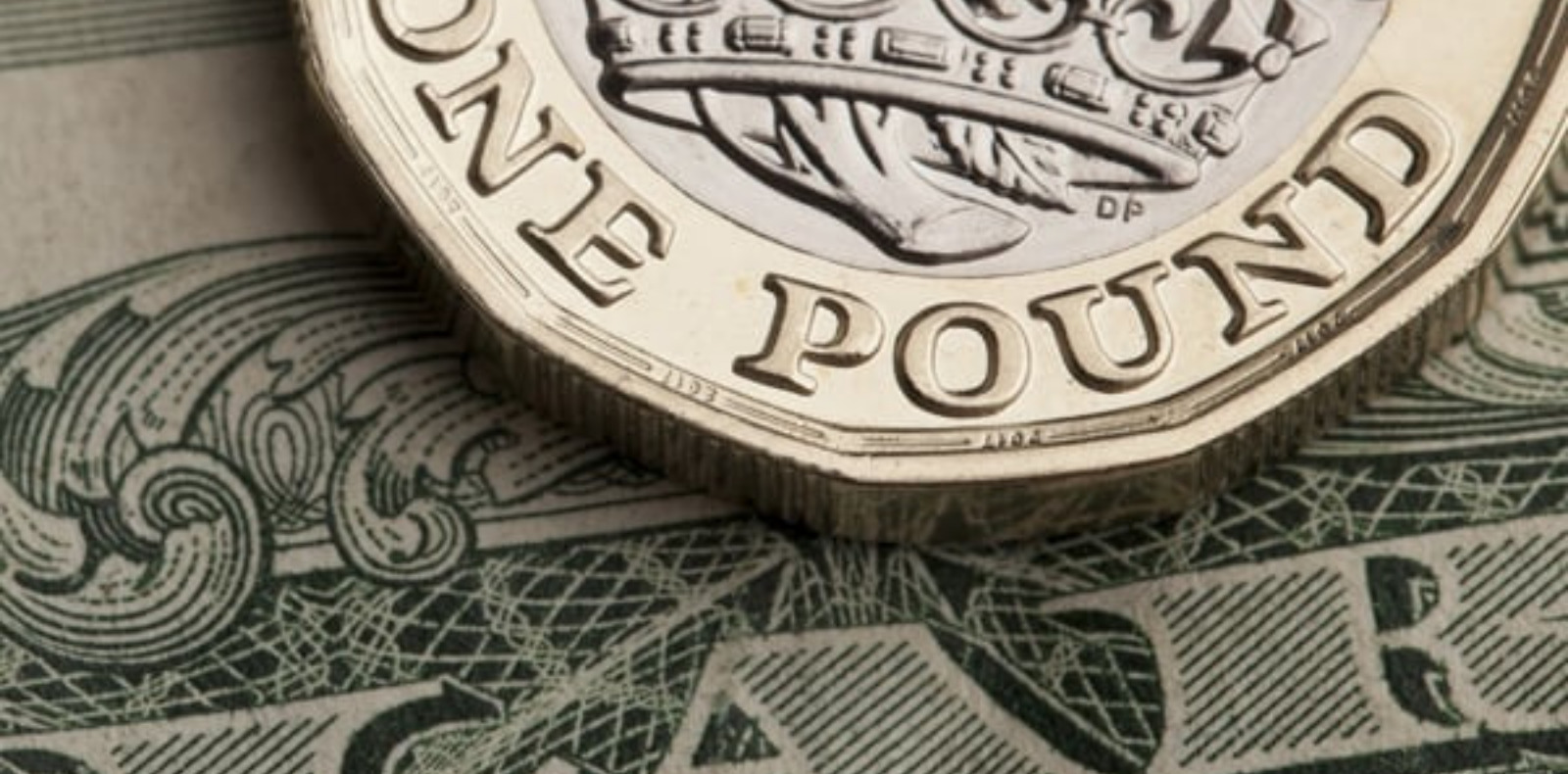 Omicron Variant Could Impact Planned Rate Hikes in 2022