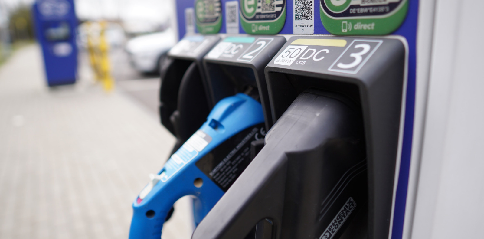 Concerns as Fuel Shortage Impact on Sterling Value 'Unclear' 