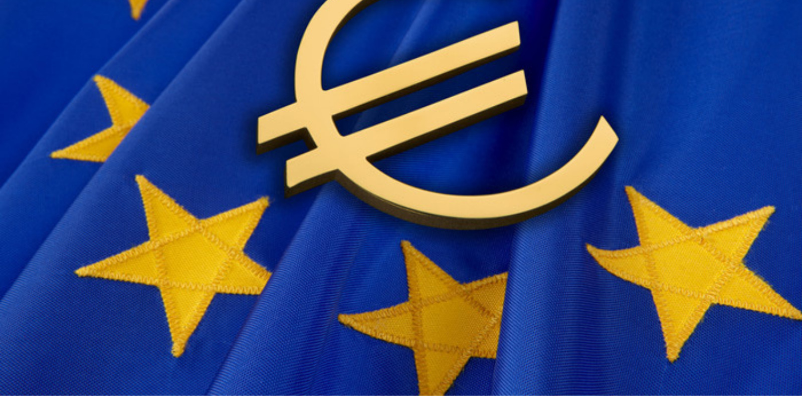 Omicron Causes Political Fractions Throughout Europe