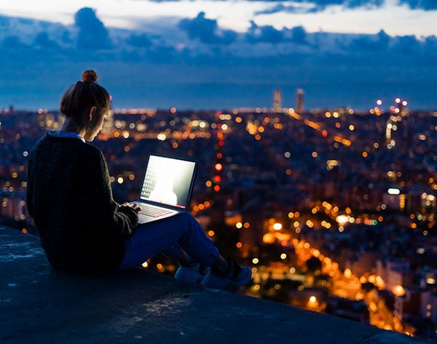 insights-laptop