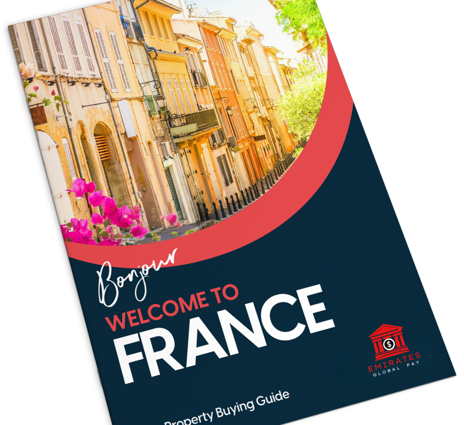 France Guide
