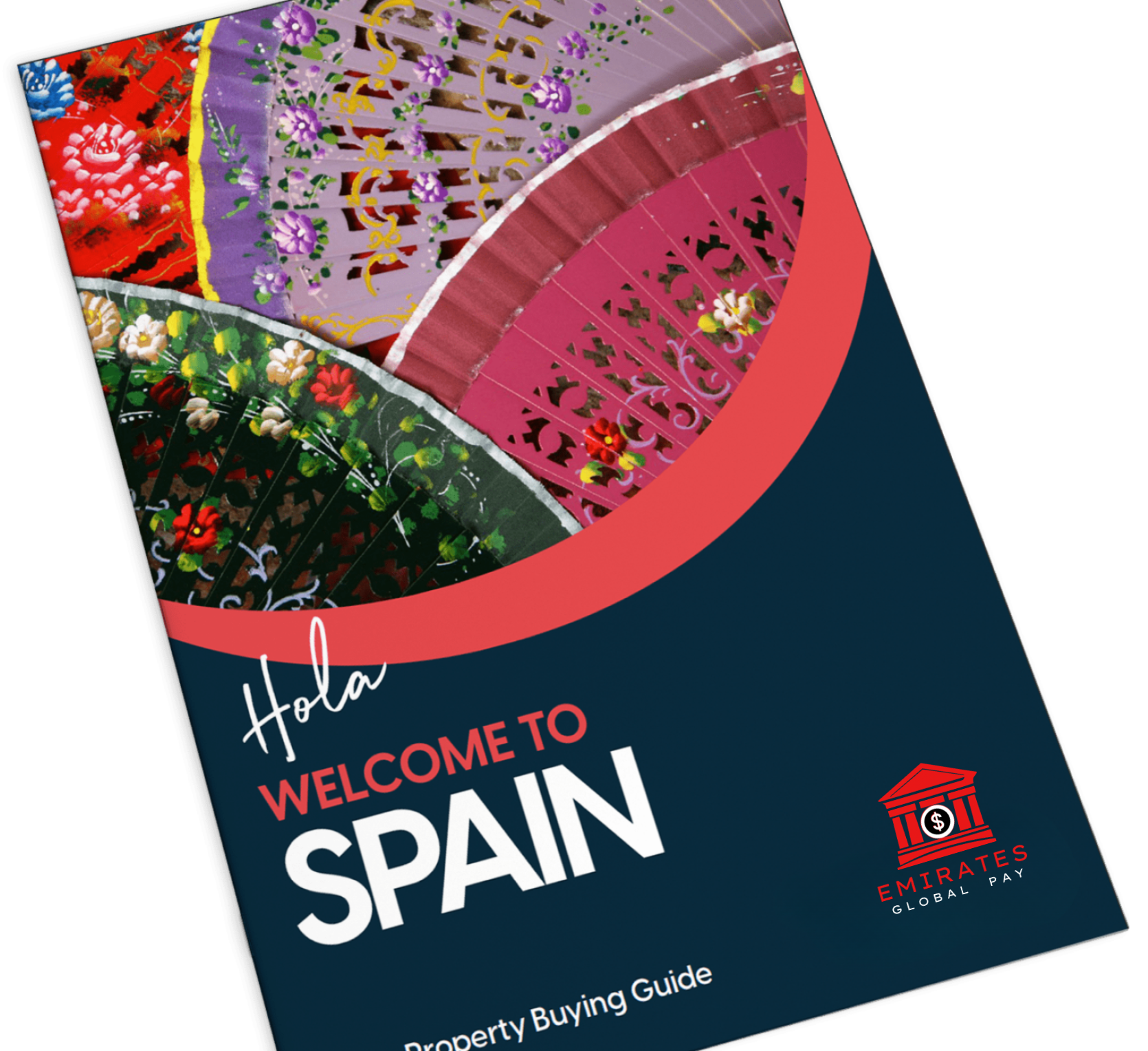Spain Guide
