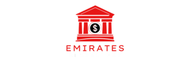 Emirates Global Pay career site